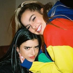 Meet your Posher, Kaylie